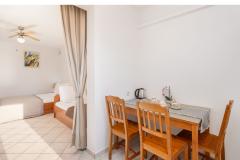 Appartementen Polaris Appartement 3 – TRPLstreet foto 5