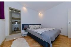 Appartementen Vesa Promajna Appartement 1 – Iva foto 5
