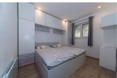 Appartementen Vesa Promajna Appartement 2 – Luka foto 4