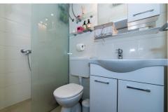 Appartementen Vesa Promajna Appartement 2 – Luka foto 5