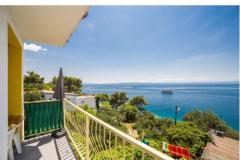 Appartementen with sea view Appartement 1 – apartment4 foto 2