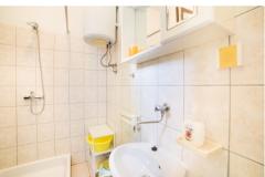 Appartementen with sea view Appartement 1 – apartment4 foto 3