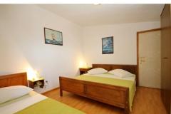 Appartementen with sea view Appartement 2 – apartment6 foto 4