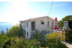 Appartementen with sea view Appartement 2 – apartment6 foto 5