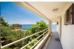 Appartementen with sea view Appartement 3 – apartment3 foto 4