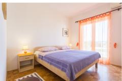 Asja Appartementen Appartement 1 – BIG AP foto 2