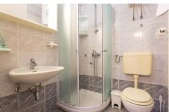 Asja Appartementen Appartement 1 – BIG AP foto 4