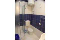 Asja Appartementen Appartement 2 – STUDIO AP foto 3