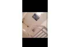 Appartementen Plavi Jadran Appartement 2 – APARTMAN 2 foto 3