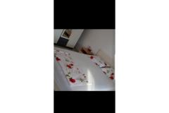 Appartementen Plavi Jadran Appartement 2 – APARTMAN 2 foto 4