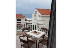 Appartementen Plavi Jadran Appartement 1 – APARTMAN 1 foto 1