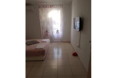 Appartementen Plavi Jadran Appartement 1 – APARTMAN 1 foto 2