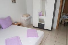 Appartementen Plavi Jadran Appartement 1 – APARTMAN 1 foto 3