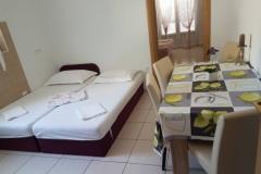 Appartementen Plavi Jadran Appartement 1 – APARTMAN 1 foto 4