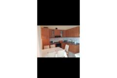 Appartementen Plavi Jadran Appartement 3 – APARTMAN 3 foto 4
