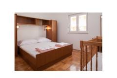 Beach Appartement Baška Appartement 1 foto 5