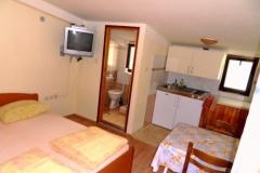 Villa Borovina Appartement 1 – A2 foto 2