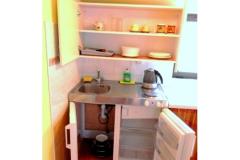 Villa Borovina Appartement 1 – A2 foto 3