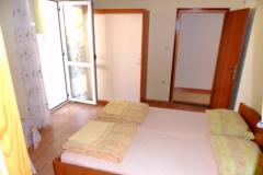 Villa Borovina Appartement 1 – A2 foto 5