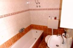 Villa Borovina Appartement 2 – A2+2 foto 4