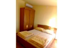 Villa Borovina Appartement 3 – A4 foto 1