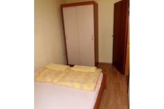 Villa Borovina Appartement 3 – A4 foto 2