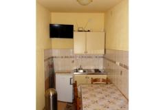 Villa Borovina Appartement 3 – A4 foto 3