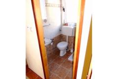 Villa Borovina Appartement 3 – A4 foto 4