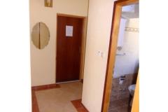 Villa Borovina Appartement 3 – A4 foto 5