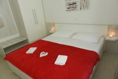 Diamant *** Appartement 3 – A5 foto 3