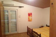 Elka Appartement 3 – Apartman 3 foto 1