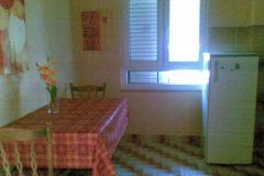 Elka Appartement 3 – Apartman 3 foto 2