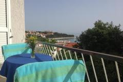 Elka Appartement 3 – Apartman 3 foto 3