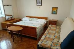 Elka Appartement 5 – Apartman 9 foto 4