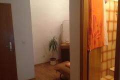 Elka Slaapkamer 2 – Soba 3 foto 2