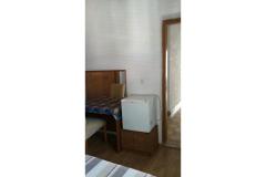 Elka Slaapkamer 4 – Soba 2 foto 2