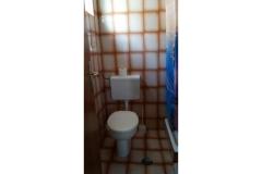 Elka Slaapkamer 4 – Soba 2 foto 3