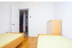 Family Beroš Friendly Place Appartement 1 – A  5 foto 3