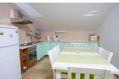 Family Beroš Friendly Place Appartement 1 – A  5 foto 5