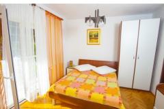 Family Beroš Friendly Place Appartement 2 – A 6+2 foto 2