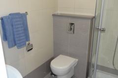 Family Beroš Friendly Place Appartement 2 – A 6+2 foto 5