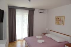 Family Beroš Friendly Place Appartement 4 – A 4+1 foto 1