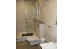 Family Beroš Friendly Place Appartement 4 – A 4+1 foto 5