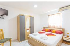 Grbavac Appartementen Appartement 2 – M1 foto 1