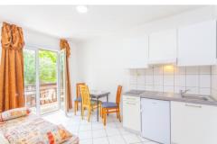 Grbavac Appartementen Appartement 2 – M1 foto 2