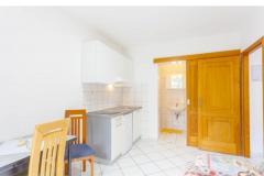 Grbavac Appartementen Appartement 2 – M1 foto 3