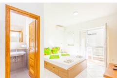 Grbavac Appartementen Appartement 1 – G1 foto 2