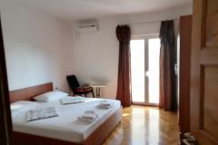 Grbavac Appartementen Appartement 1 – G1 foto 3