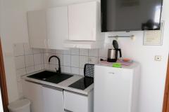 Grbavac Appartementen Appartement 1 – G1 foto 4
