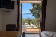 Grbavac Appartementen Appartement 4 – G5+&G5 foto 2
